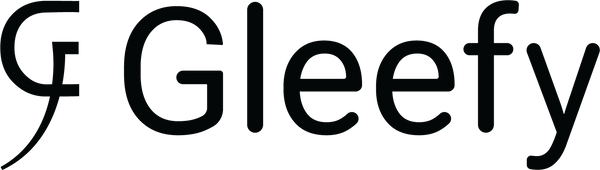 Gleefy